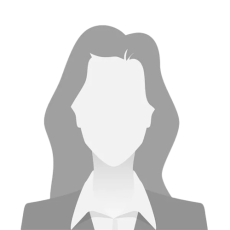 Dr. Sana Almotairi